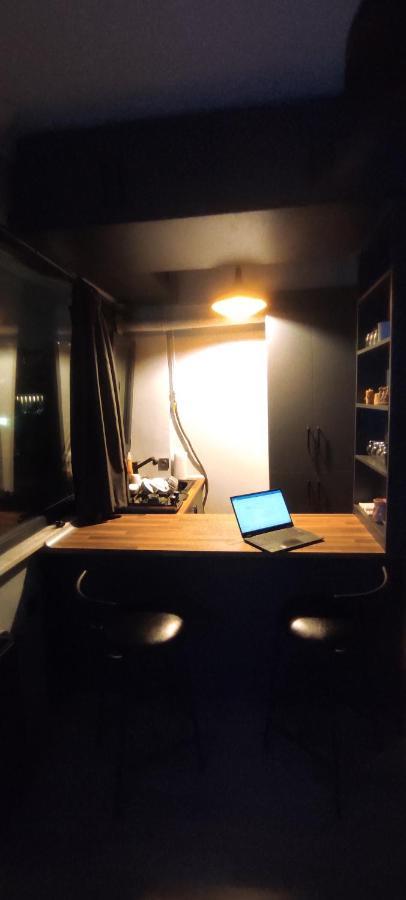 Archeo (adults Only) Auberge de jeunesse