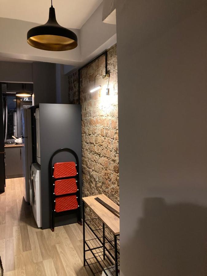 Archeo (adults Only) Auberge de jeunesse