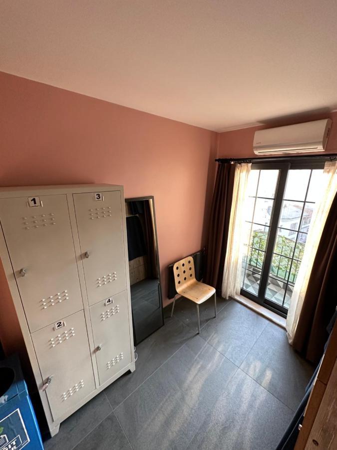 Archeo (adults Only) Auberge de jeunesse