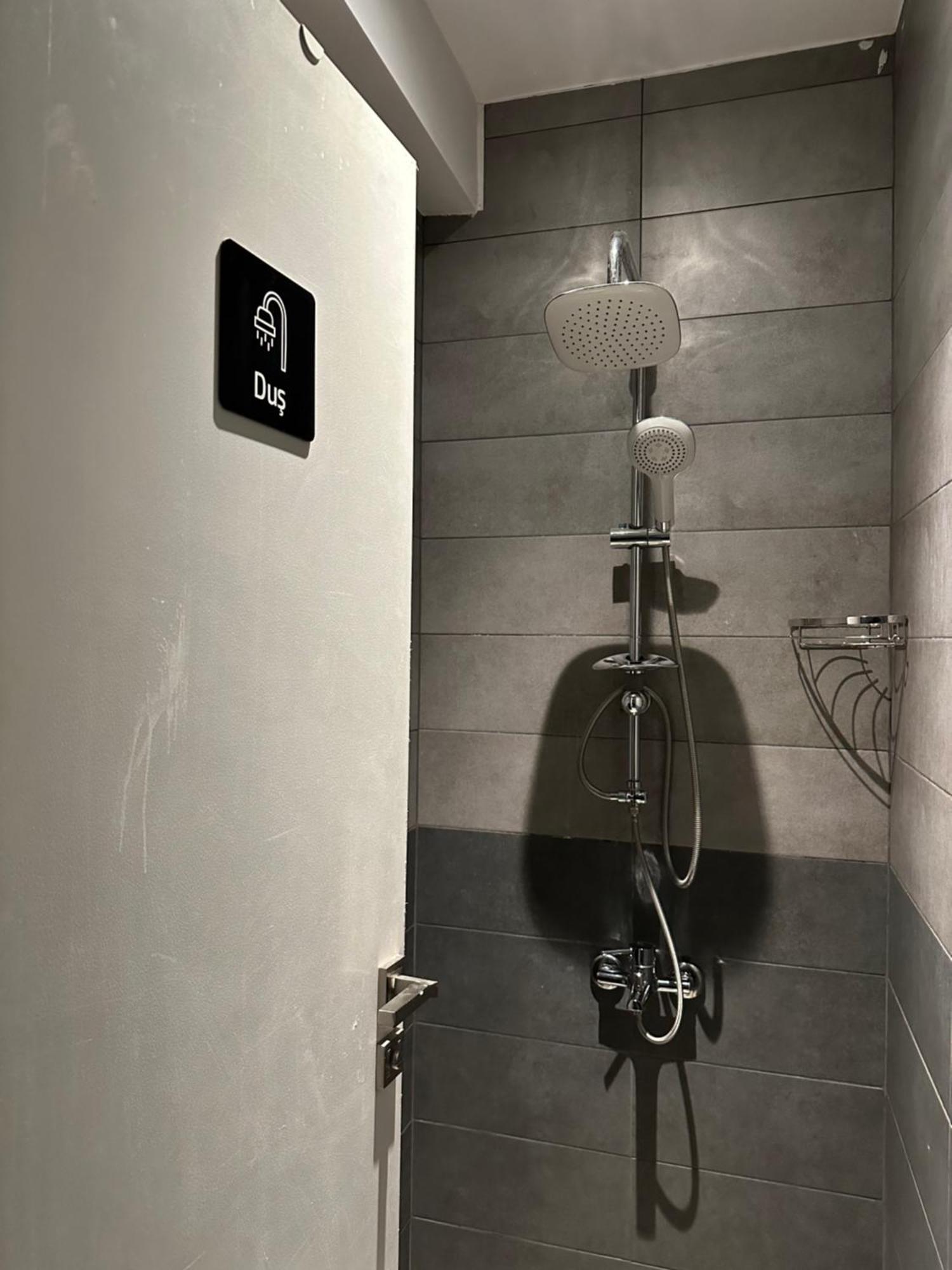 Archeo (adults Only) Auberge de jeunesse