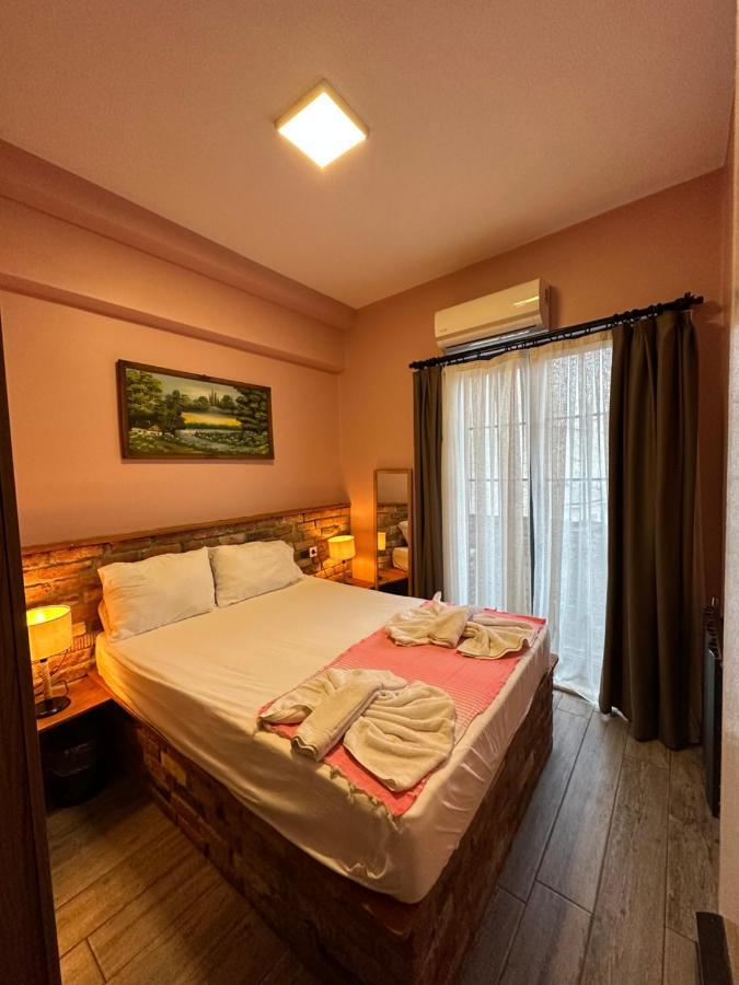 Archeo (adults Only) Hostel