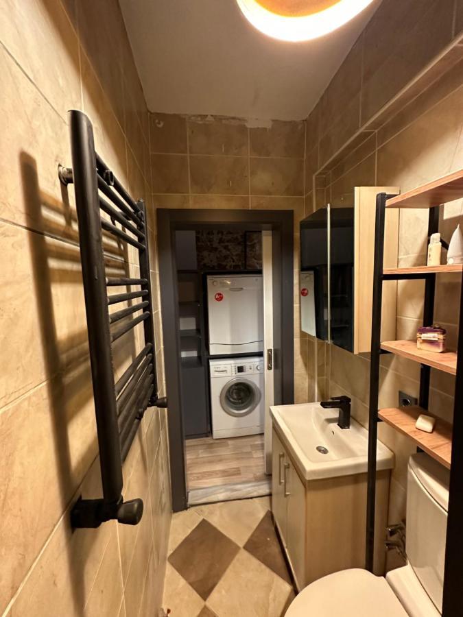 Archeo (adults Only) Istanbul