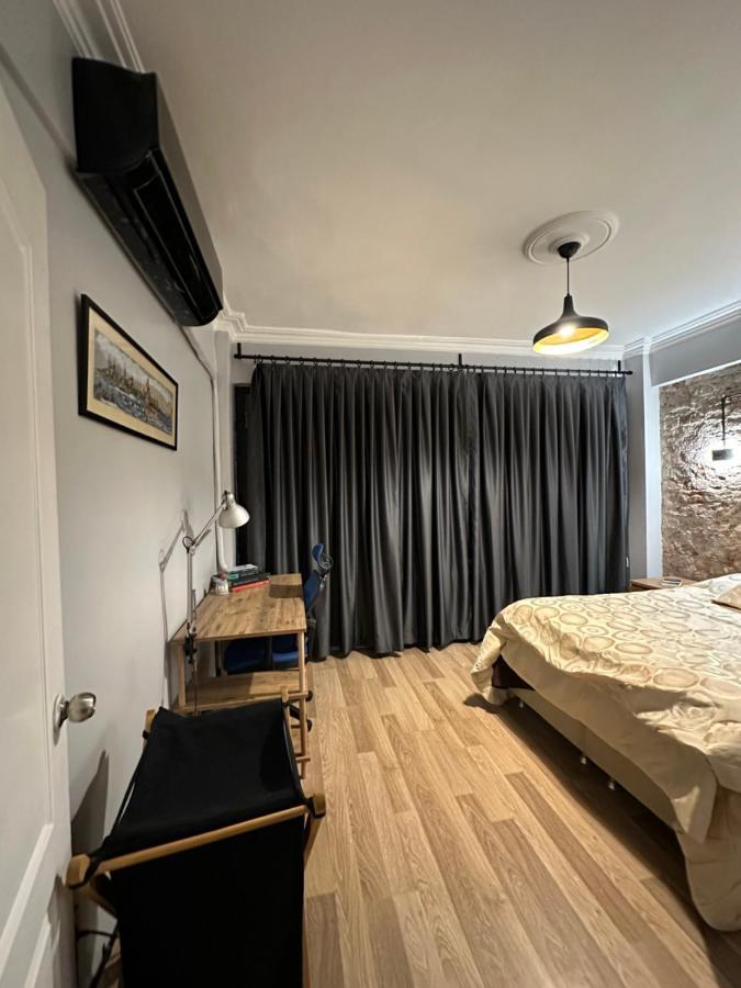 Hostel Archeo (adults Only)