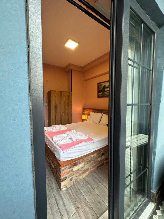 Archeo (adults Only) * Istanbul