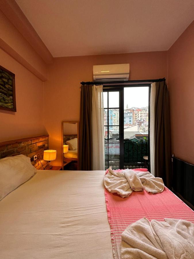 Hostel Archeo (adults Only) *