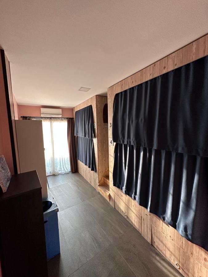 Archeo (adults Only) Hostel *