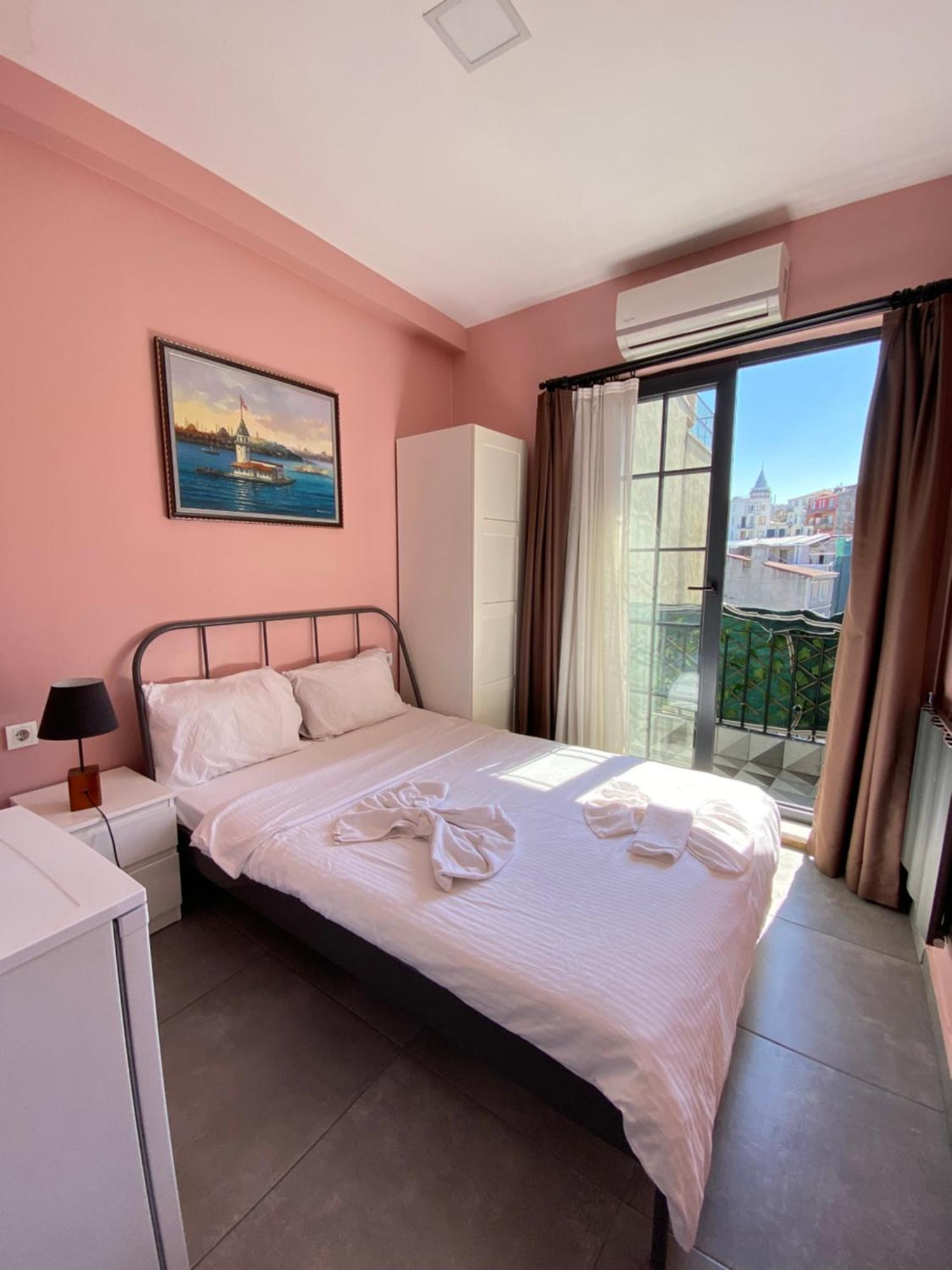 Hostel Archeo (adults Only) *