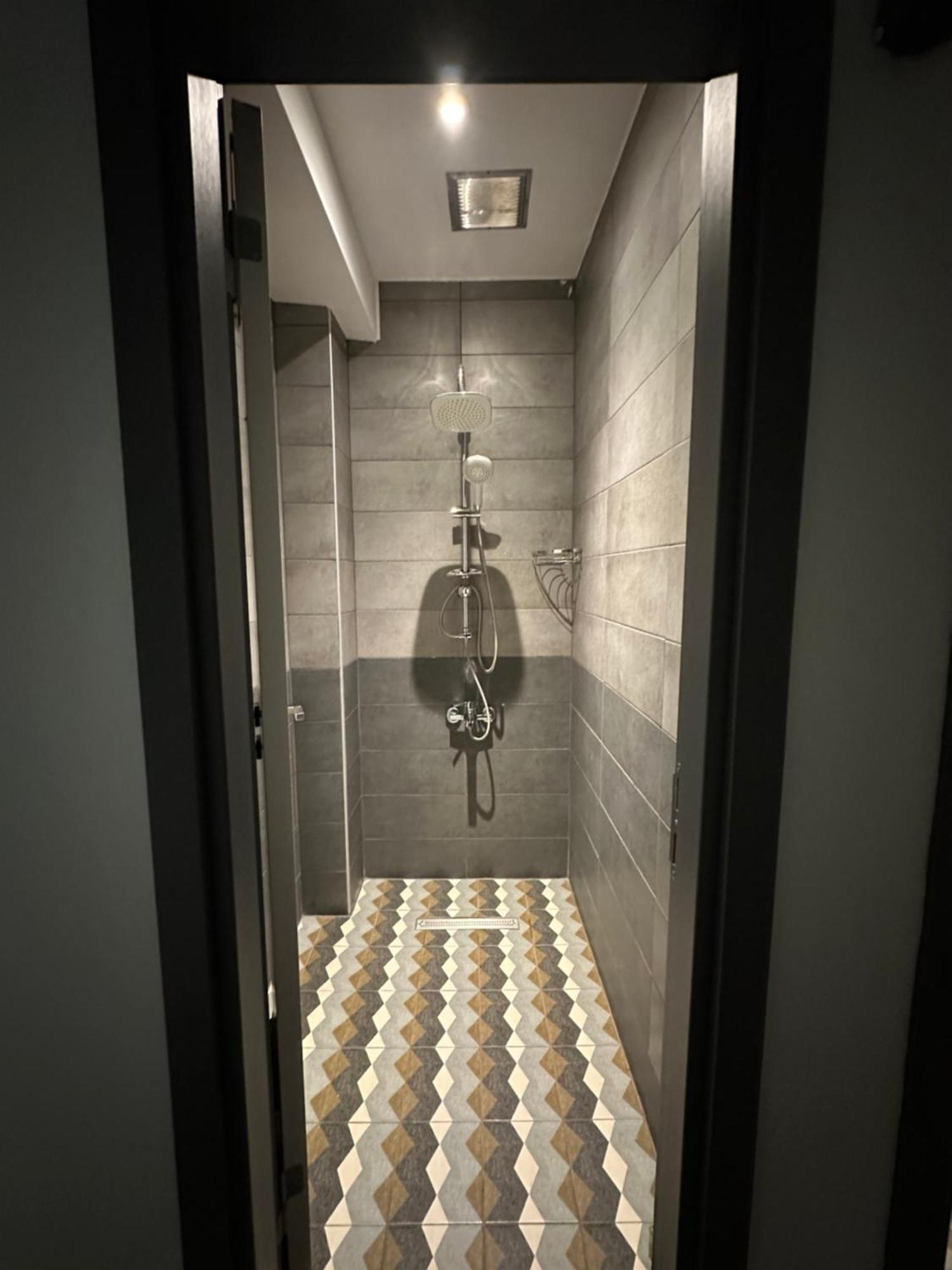 Archeo (adults Only) Hostel *
