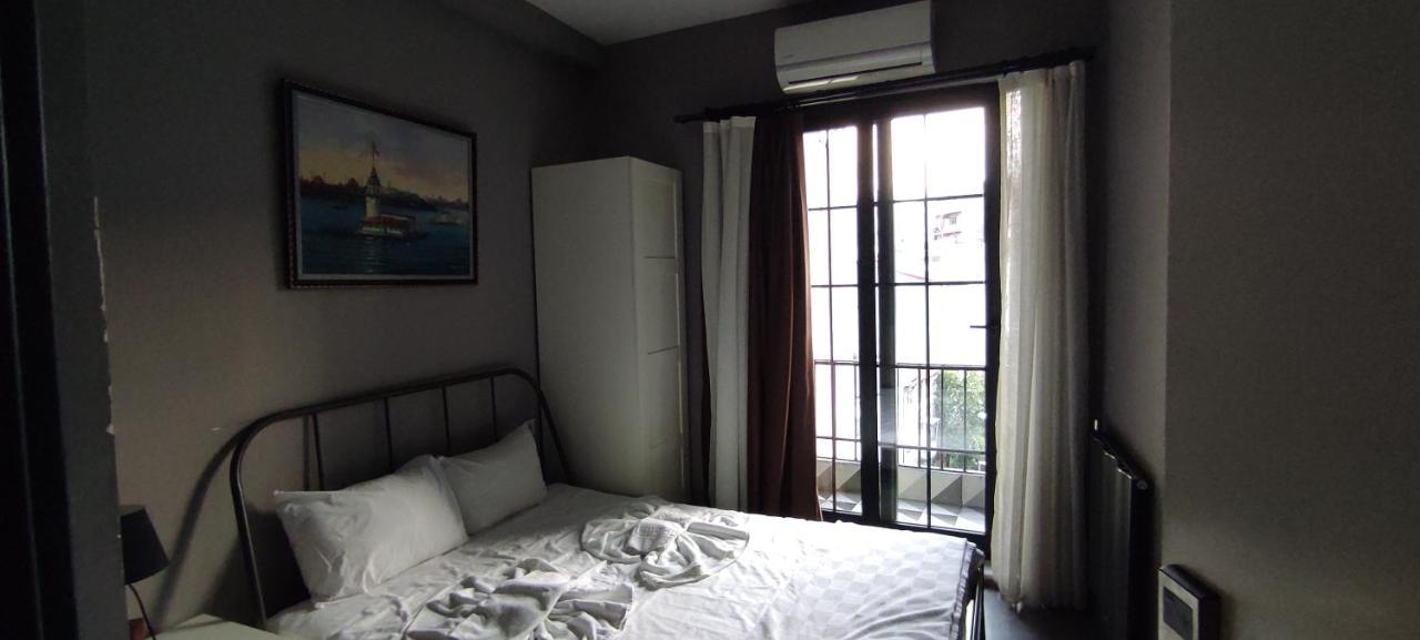 Archeo (adults Only) Provincia di Istanbul