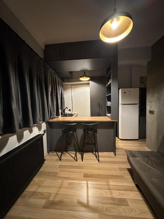 Archeo (adults Only) Ostello