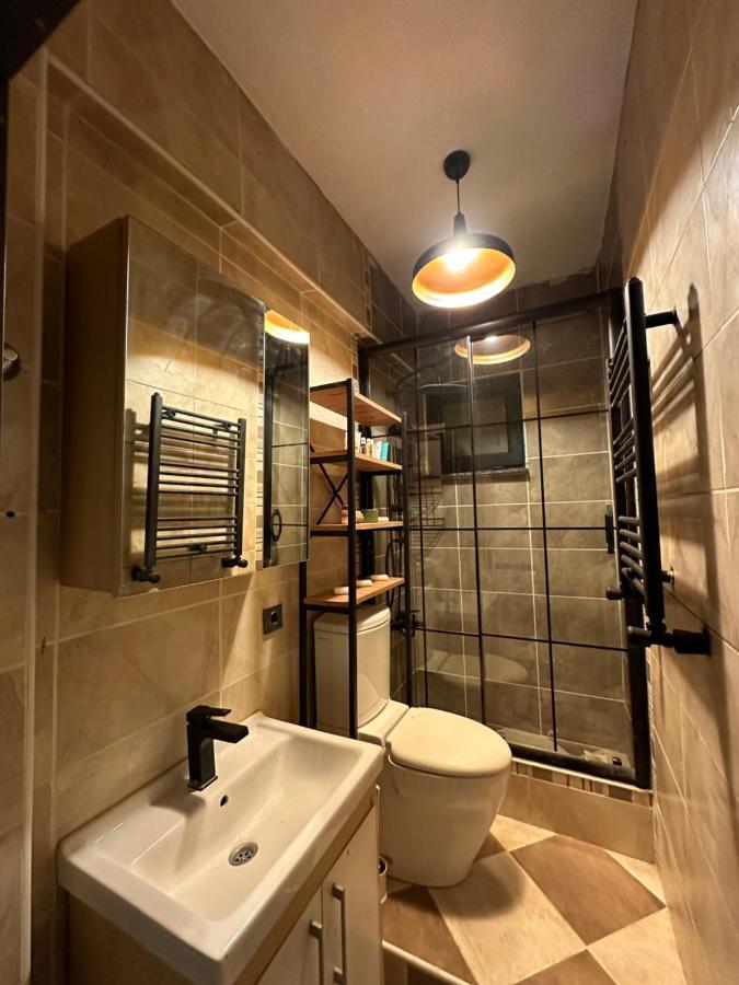 Archeo (adults Only) Provincia di Istanbul