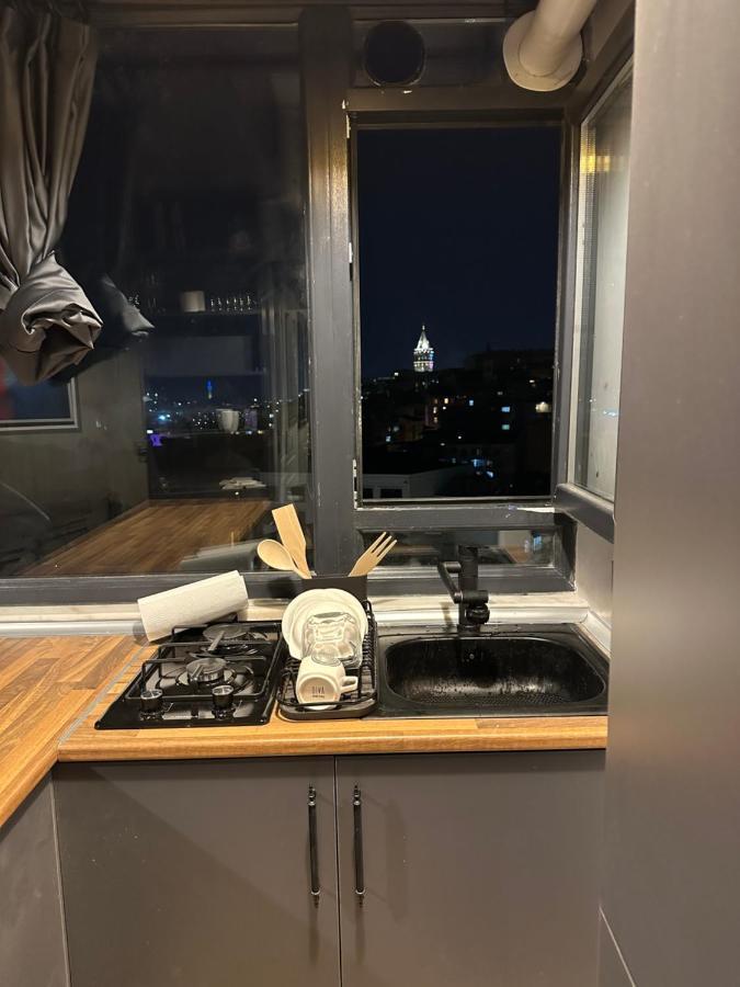 Archeo (adults Only) * Provincia di Istanbul