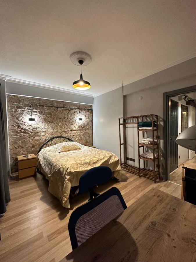 Archeo (adults Only) Provincia di Istanbul