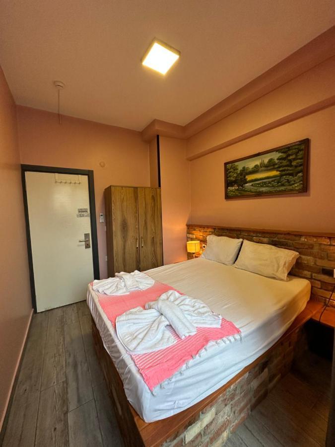 Archeo (adults Only) Ostello *