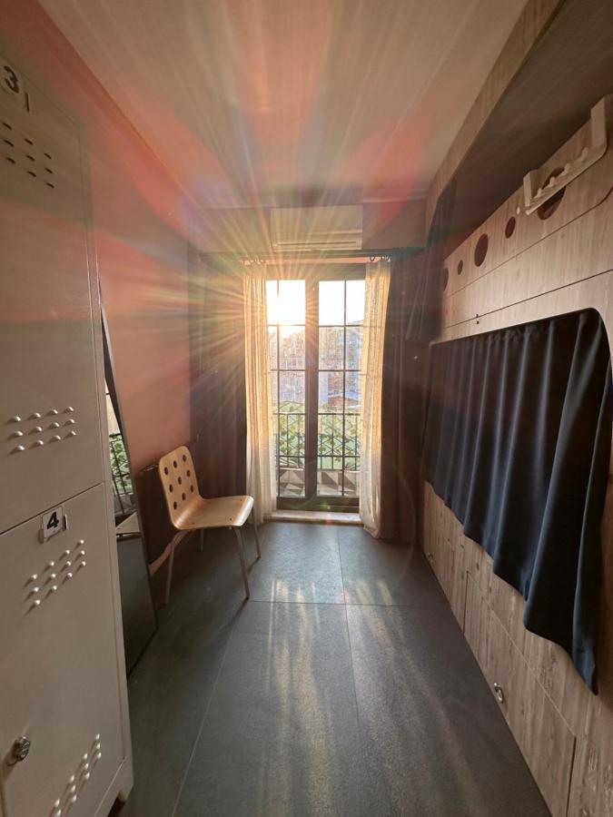 Archeo (adults Only) Provincia di Istanbul