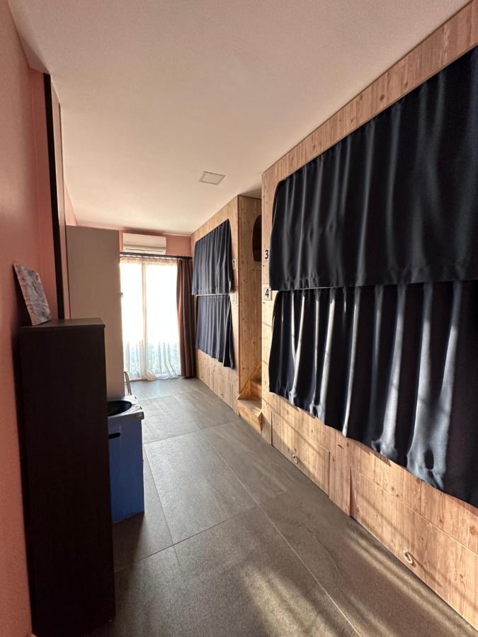 Archeo (adults Only) Ostello *