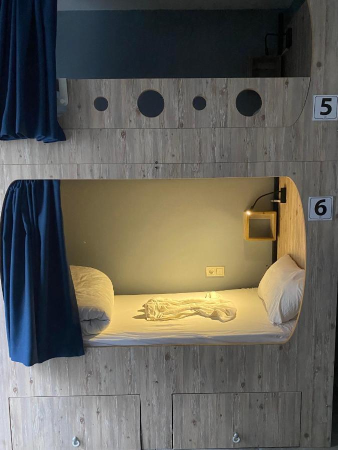 Archeo (adults Only) Provincia di Istanbul