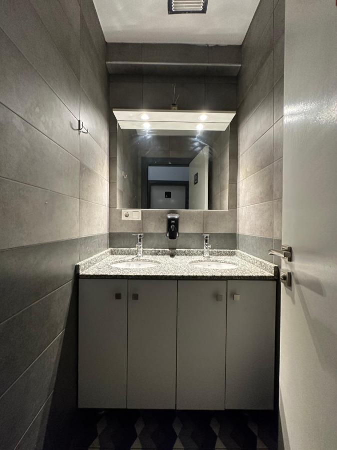Ostello Archeo (adults Only) Provincia di Istanbul