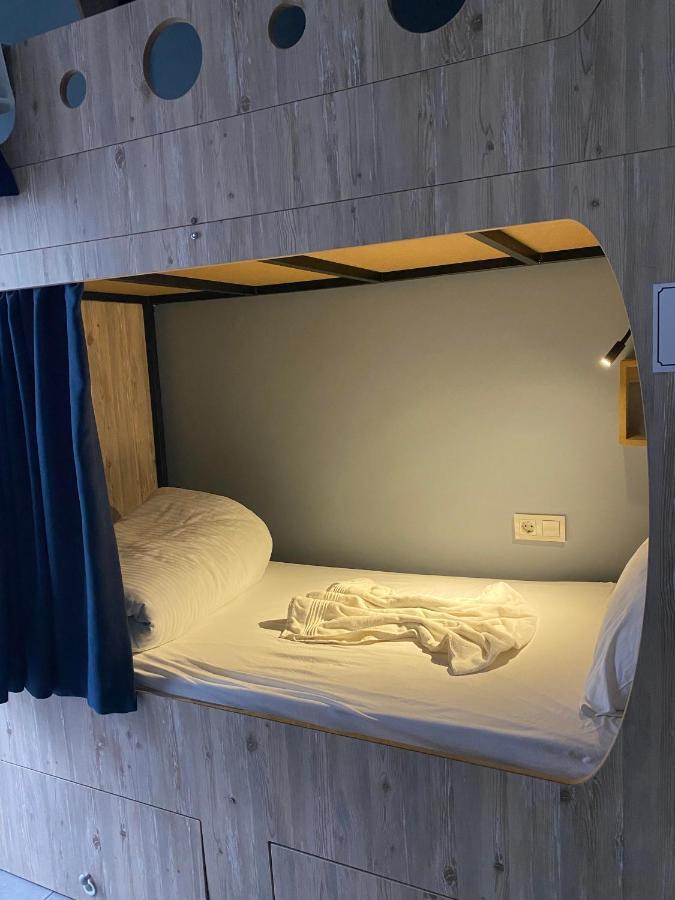 Archeo (adults Only) * Provincia di Istanbul