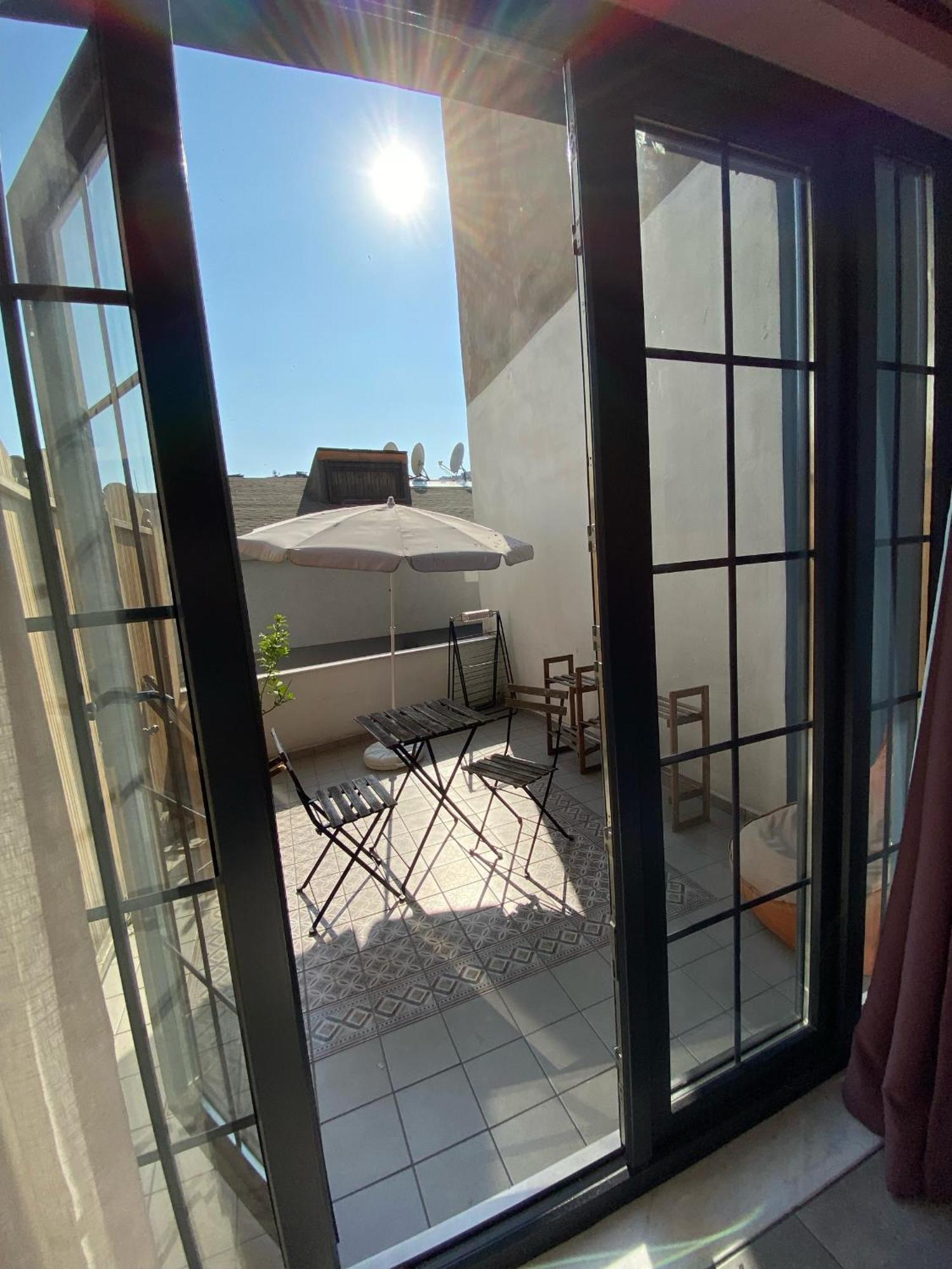 Archeo (adults Only) * Provincia di Istanbul