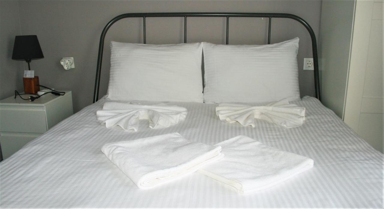 Archeo (adults Only) Ostello